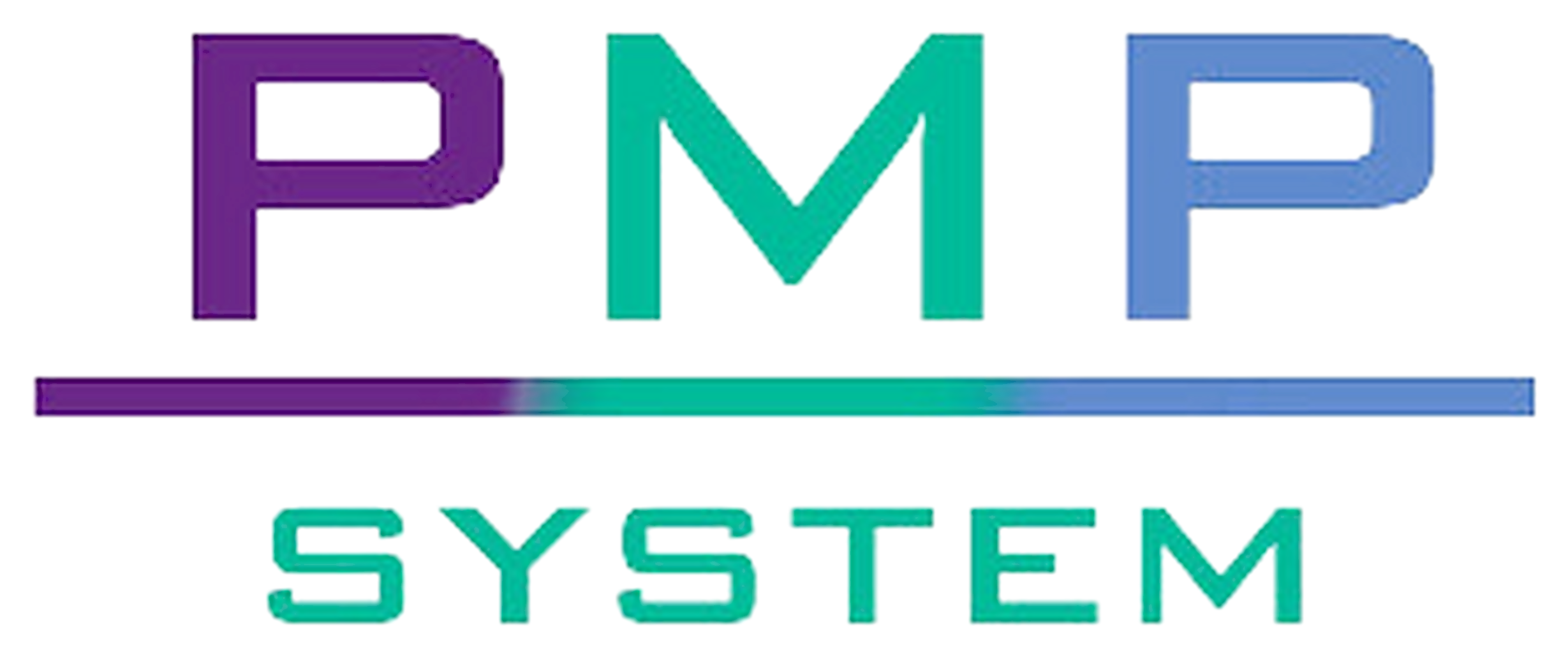 PMP SYSTEM